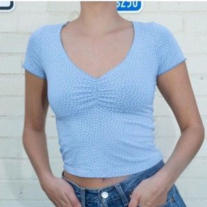 Brandy Melville T Shirt